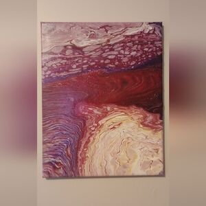 🄷🄰🄽🄳🄲🅁🄰🄵🅃🄴🄳 🅄🄽🄸🅀🅄🄴 🄷🄾🄼🄴 🄳🄴🄲🄾🅁